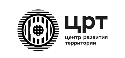 Компания ВОСТОК-СТАЛЬ предоставляет услуги по проектированию, изготовлению и монтажу металлоконструкций любого типа и сложности